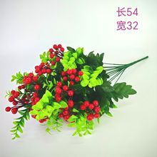 ���滨�������Ӱ�����õ�����ëë�ɰ����t����c�廨�[���{��