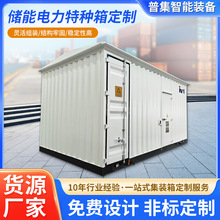 ��������O���طN��̫��œ��\�R�r�}��ƴ��܇���Ƅӷ�����������