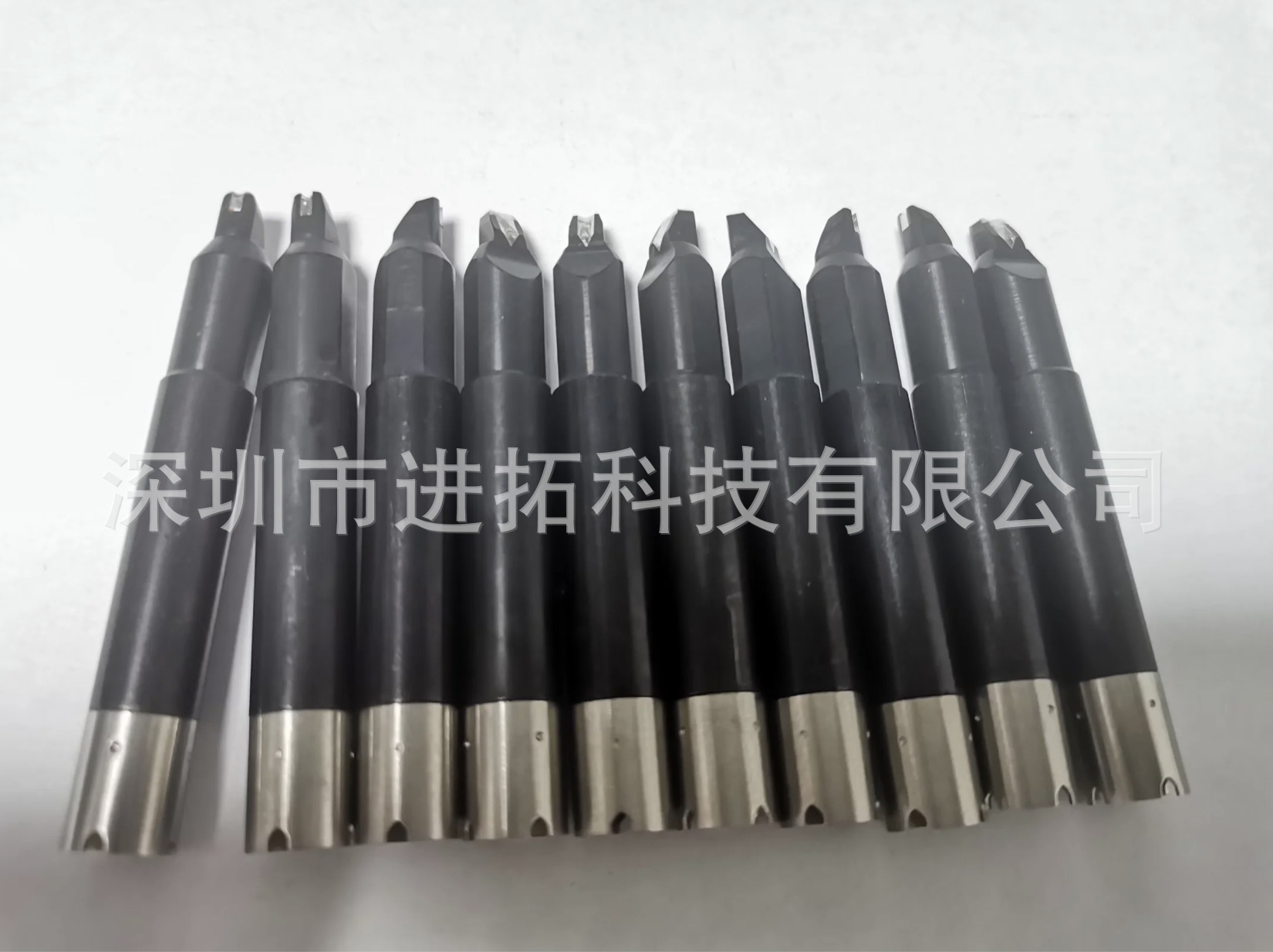 unix烙铁头 L6D-R L4D-R L3D-R L2D-R L7D-R 日本质量