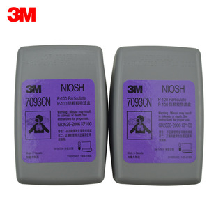 3M7093CN�V���и�Ч�V�з��m�����w����������w��P100��ߞV����