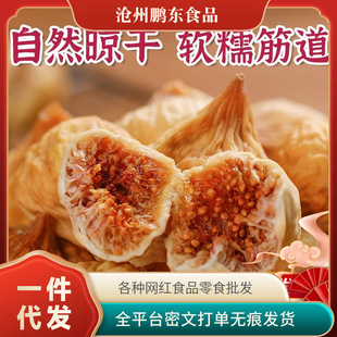 �o�����ɟo�ǟo�����½��o��������10��ֱ�ӳ��ЋD��ʳ��؛���l