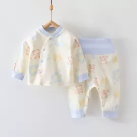 连身衣、爬服;童内衣套装;童保暖上装