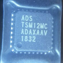 TS01S AWS01 TS04 TS06 TS08NTC TS08P TS20 TSM12 ��Ʒԭװ