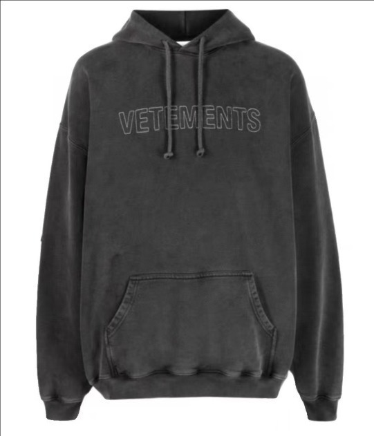 V240