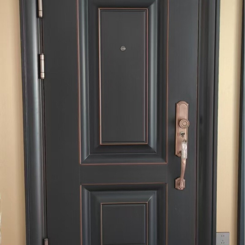 Physical Store Samples Are Being Sold at Special Prices: Entrance Doors, Security Doors, Fire Doors, School Doors, Rental Apartment Doors Physical Store Samples Are Being Sold at Special Prices: Entrance Doors, Security Doors, Fire Doors, School Doors, Rental Apartment Doors