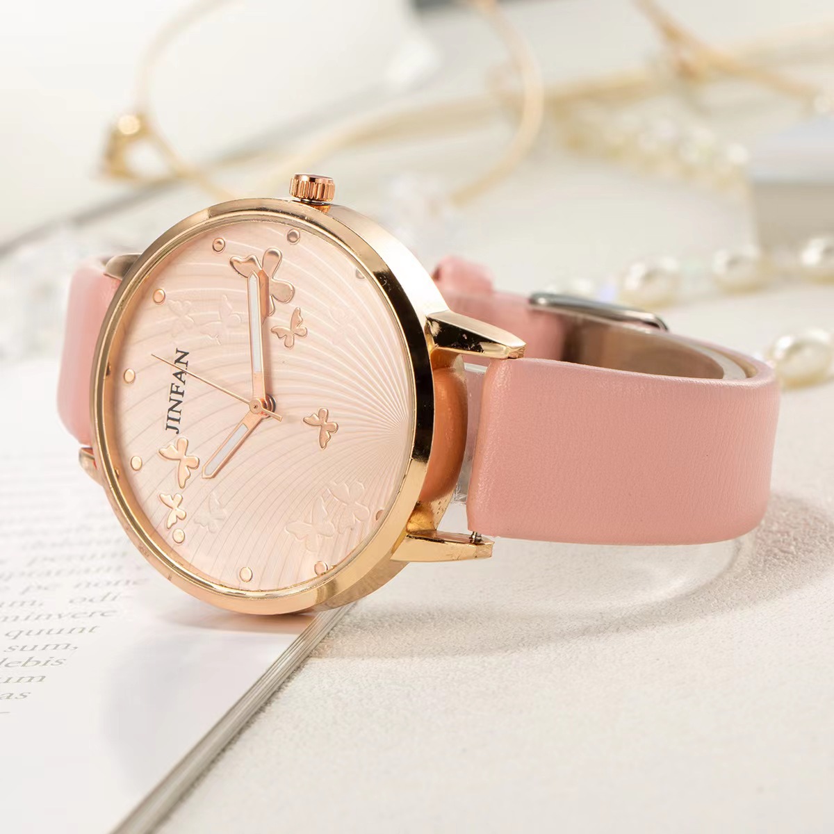 微信图片_20220710161508