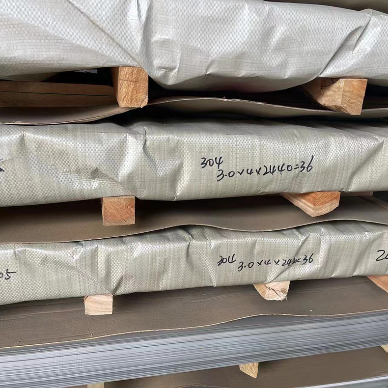 e57acb88-5a6c-4d4e-b7ee-29cac9