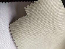 ���Օ��]����ɫ��OUSEA�W˹Ʒ�Ʋ����⼉����������s�ﲼꖂ�