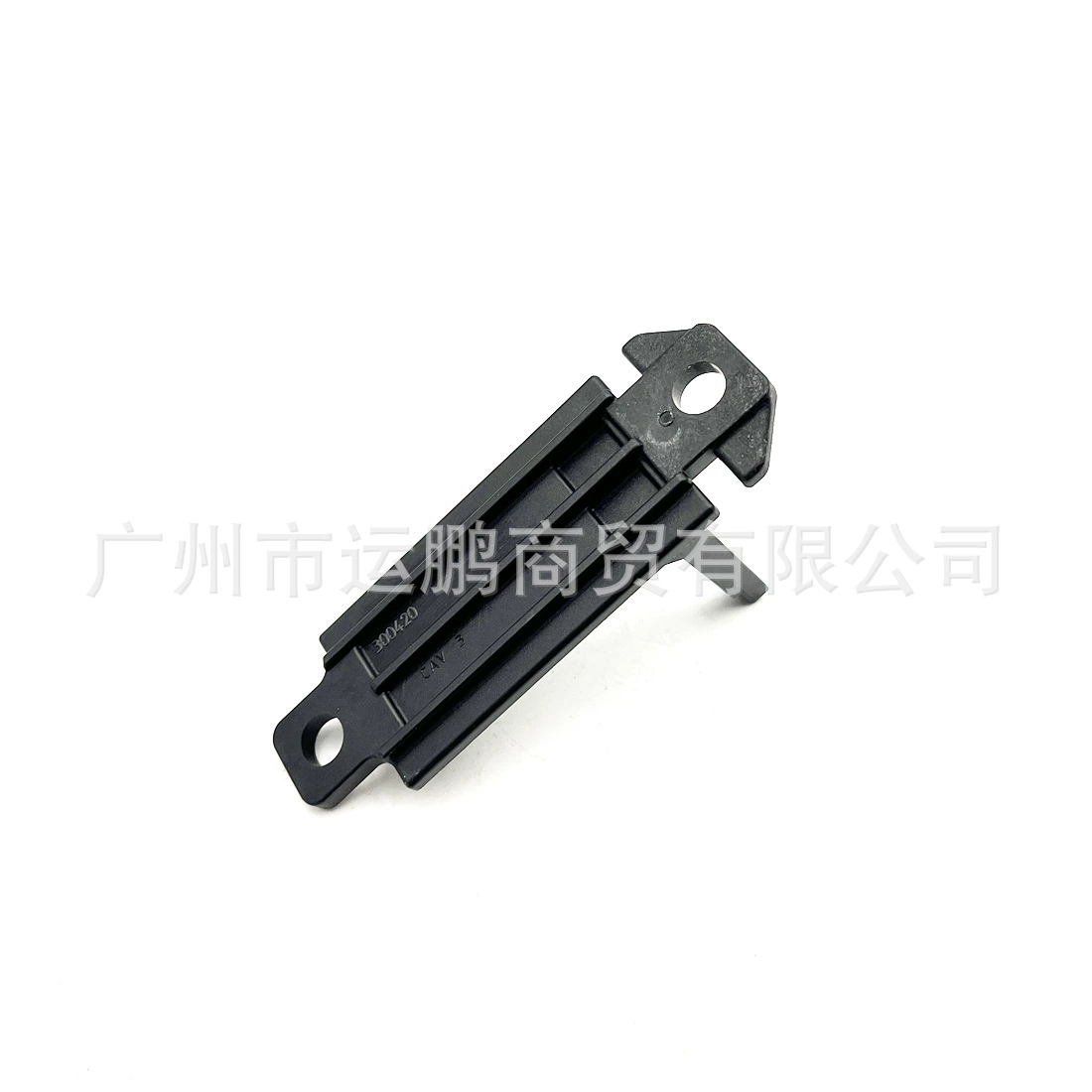 Подходит для Jeep Freelight 19-23 Водяной бак скоба слева/справа 68290157AA