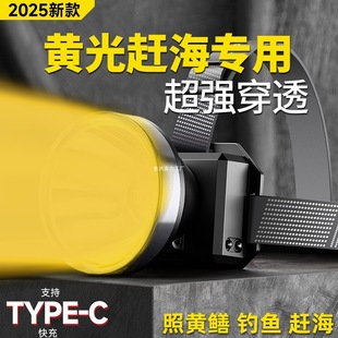 ���l�S���^���s�����~�����S�X����͸�����ⳬ������^��ʽ��