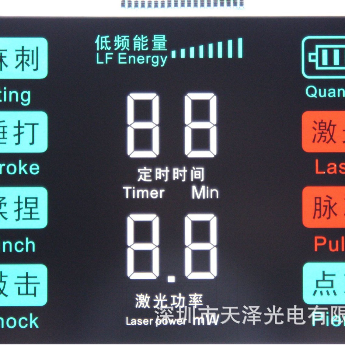 LCDҺ һLCDҺʾ ҵLCDҺ