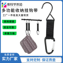 �F؛��������������h¶�I�๦�ܵ�ɽ�۱�yʽ�Ӽ��ռ{�������K