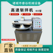 ����40�͔ذ�C�����~��ذ��ϙCȫ�Ԅ��߲����W���ٔذ�C