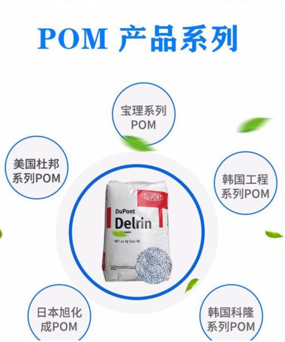 u=4010000330,1012368975&fm