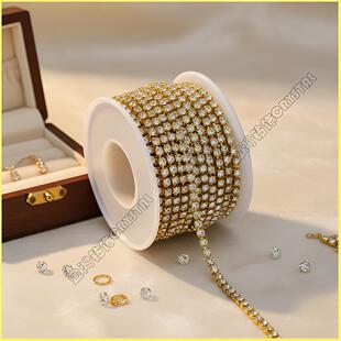 4mm僽��~צ�ܼ���צ朗lˮ荽��y��צ�朗l�֙C�N��diy���l