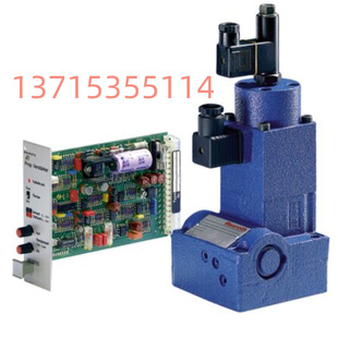 REXROTH��ʿ�����ஐ��늙C 3842532421�{���y�^�V��5351330200