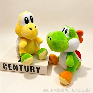 ��ϵ���Q8�笔��G��ë�q���п�ͨ�ɐ�������ż�YƷ���l