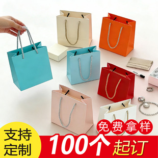 �F؛�Ʒ�錚����b������YƷ�����ֶY���Y���������ӡlogo