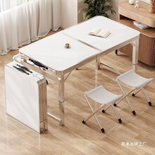 ��yʽ�ؔ��L�������ӑ����ۯB��ҹ�Д[�����s���Ӽ����ۯB������