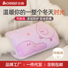 ־�ߟ�ˮ��ů�֌����ʽů��������ůˮ��늟ጚ�Ӻ��Lë�q�ů��