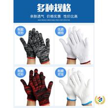 ?ˮ����������ˮ��ֲ���{�����~��ˮ�ݷNֲ�@��ˮ���쾰�b̸�