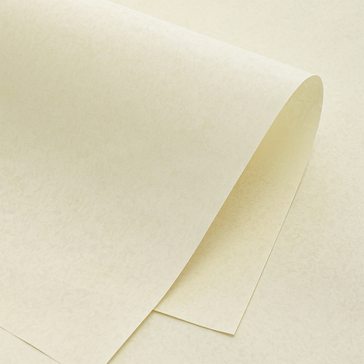 Siete colores cordier fácil de moldear importación de alta calidad fibra larga engrosado papel de embalaje floral ramo de embalaje material de tienda de flores