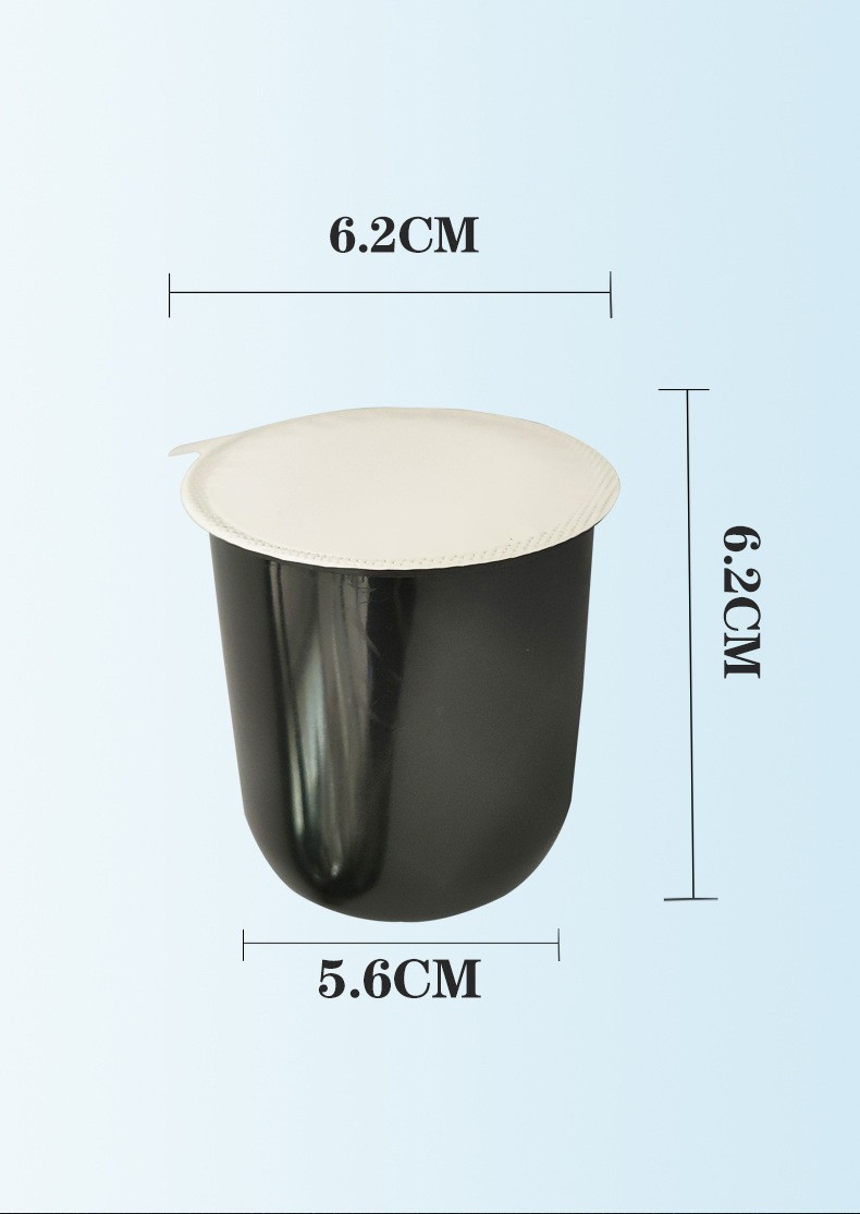 Car balm supplement replacement core deodorant decoration light fragrance car fragrance car perfume replacement