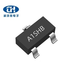 SI2301 A1SHB SOT-23  2.5A   3A ��ѡ  ȫ����Ƭ ����ֱ�� �۸�