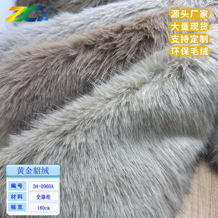 �Ӻ��п������S�����L�����q����q���������b�������F؛���l