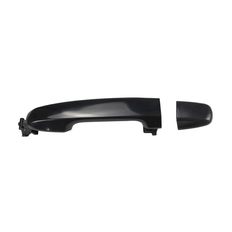 Подходит для ручки двери Toyota Camry 12–17, набор для тяги ручки двери Camry 69210-06200