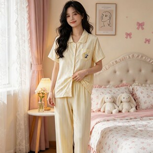 �����Lѝ100%�����p�Ӽ���A�Ů˯�¾Ӽ�2026�ļ�����