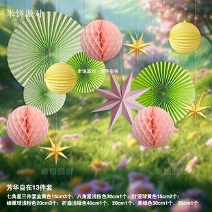 ���紺�����}�����ڄӹ������bՇ��׃��@���������������