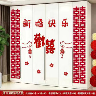�鷿�������b�����T�����ҿ͏dϲ���N���з�Ů���Y���b��·���