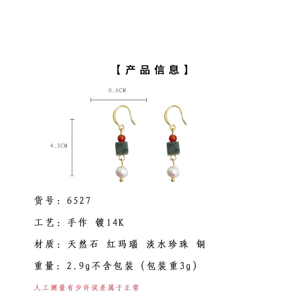 hmqViviiyNSAyin9Wuaet0YxE9Ci53zFcqd0