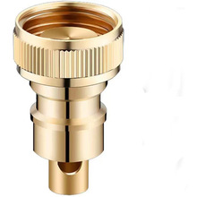 ϴ�C���^��Ó���Ԅ�ֹˮ��ֹˮ���^ֹˮ�Uϴ�Cֹˮ���^