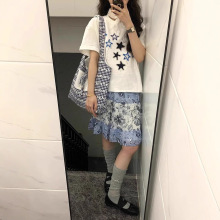 ins�����Ļ���ӡ�������������·����޶���T����Ů�����¼�©�ļ�