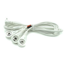 �������O3.5���l���^�D 3.5ĸ��&times;3 �����O����̖��ݔ�� �B�ӷ���