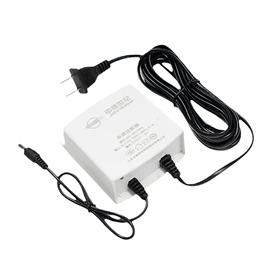 监控摄像机;云台;其他周边配件