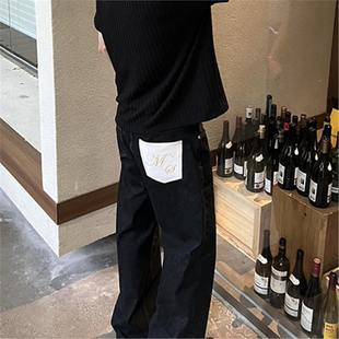 a�ְ���ԭţ����ţ��ѝ�п�cleanfit�߼���΢��ѝ����ʽ����Lѝ