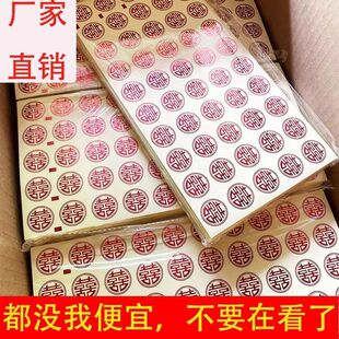 �Y��鷿ϲ���N�����zСϲ�ּt��Ո���ŷ���N���Ǻл�Y�u��ϲ�N