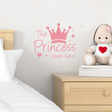����ʹڷ�ɫ������ɫ����ǽ��ֽ��ͯ���羳���Ƴ�װ��ǽ��PH2310