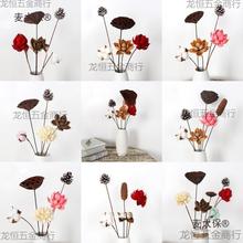 bֹ̫ҾӔ[O߲ɏˇɻU޻