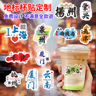 �N����ӡ���еؘ�һ���Է�ˮ�����z�˺����ο����Ʒ�̲豭�N����