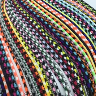 5mm�F؛��о�A�K��ʽ�������ܜ�]�K���l�³��Kѝ�^�K���L�K
