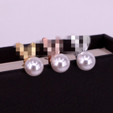 E3-401c�r��ؐ���������Ӷ�� �ɐ�Ů����ͨ�L��С���Ӷ��h�Ʒ