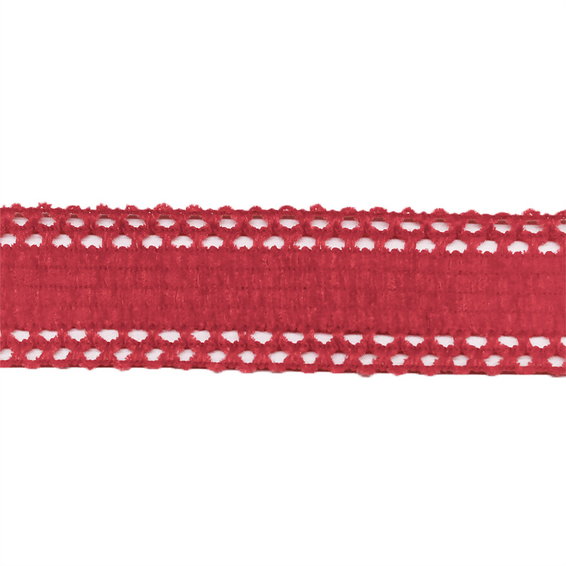 ����ֱ����ɫѩ�����֯�޴���а�װ����diy�ֹ����λ���֯��