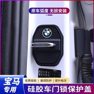 �m�Ì��R��܇�T�i���o�w5ϵ3ϵ7ϵX1X2X3X4X5�T�i�b۸��b��Ʒ