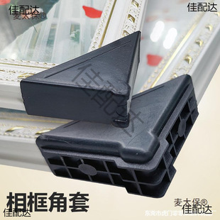䓻������o�����ϰ�������Ұ��T��ľ�T��Ĵɴu��ײ������