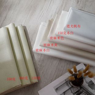 ���鲼�� ���� ӡ������ ���aӡ������ϴ�C�w���鲼����
