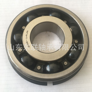 B35Z-7 ��܇�S�� 35.5*95*12 ��܇�S�ޱ��B�����S��